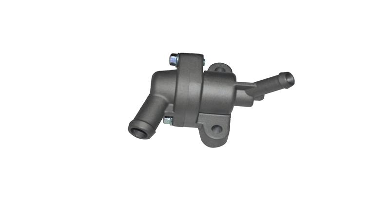 TERMOSTAT (FRECCIA150)